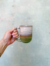 Load image into Gallery viewer, Full Grip Mug
