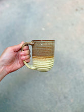 Load image into Gallery viewer, Full Grip Mug
