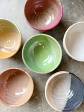 Load image into Gallery viewer, In-Person 6 Week Wheel Throwing Class: Beginner
