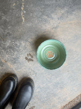 Load image into Gallery viewer, Dog Bowl
