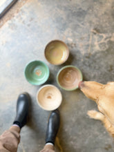 Load image into Gallery viewer, Dog Bowl
