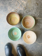 Load image into Gallery viewer, Dog Bowl
