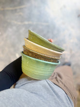 Load image into Gallery viewer, Dog Bowl
