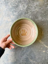 Load image into Gallery viewer, Dog Bowl
