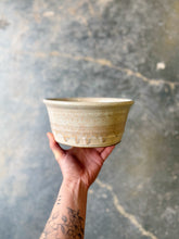 Load image into Gallery viewer, Dog Bowl
