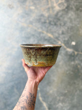 Load image into Gallery viewer, Dog Bowl
