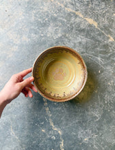 Load image into Gallery viewer, Dog Bowl
