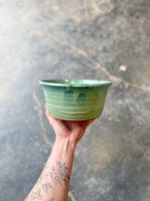 Load image into Gallery viewer, Dog Bowl
