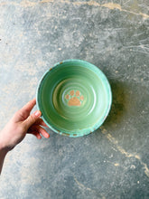 Load image into Gallery viewer, Dog Bowl
