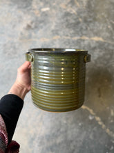 Load image into Gallery viewer, Utensil Holder
