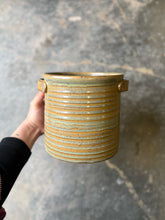 Load image into Gallery viewer, Utensil Holder
