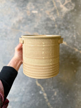 Load image into Gallery viewer, Utensil Holder
