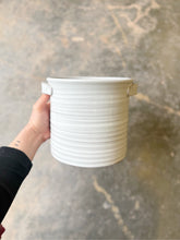 Load image into Gallery viewer, Utensil Holder
