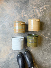 Load image into Gallery viewer, Utensil Holder
