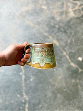 Load image into Gallery viewer, Monarch Mug
