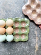 Load image into Gallery viewer, Egg Tray
