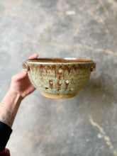 Load image into Gallery viewer, Berry Bowl/ Colander
