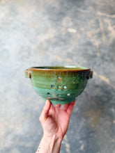 Load image into Gallery viewer, Berry Bowl/ Colander
