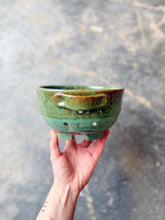 Load image into Gallery viewer, Berry Bowl/ Colander
