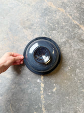 Load image into Gallery viewer, Butter Dish
