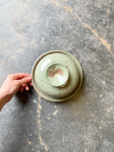 Load image into Gallery viewer, Butter Dish
