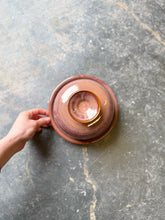 Load image into Gallery viewer, Butter Dish
