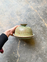 Load image into Gallery viewer, Butter Dish
