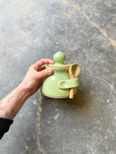 Load image into Gallery viewer, Sugar Jar

