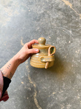 Load image into Gallery viewer, Sugar Jar
