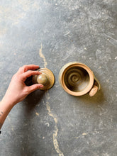 Load image into Gallery viewer, Sugar Jar
