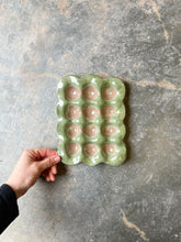 Load image into Gallery viewer, Egg Tray
