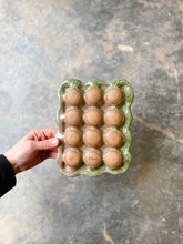 Load image into Gallery viewer, Egg Tray
