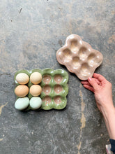 Load image into Gallery viewer, Egg Tray
