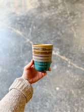 Load image into Gallery viewer, Travel Tumbler
