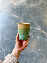 Load image into Gallery viewer, Travel Tumbler
