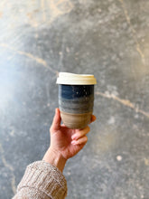 Load image into Gallery viewer, Travel Tumbler
