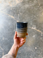 Load image into Gallery viewer, Travel Tumbler
