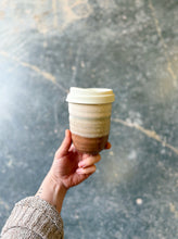 Load image into Gallery viewer, Travel Tumbler
