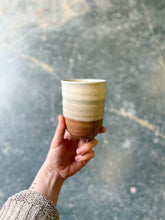 Load image into Gallery viewer, Travel Tumbler
