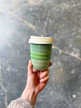 Load image into Gallery viewer, Travel Tumbler
