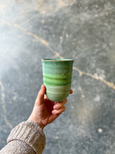 Load image into Gallery viewer, Travel Tumbler
