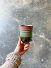 Load image into Gallery viewer, Travel Tumbler
