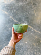 Load image into Gallery viewer, Dessert Bowl
