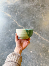 Load image into Gallery viewer, Dessert Bowl
