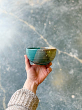 Load image into Gallery viewer, Dessert Bowl
