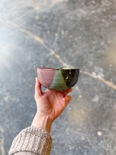 Load image into Gallery viewer, Dessert Bowl
