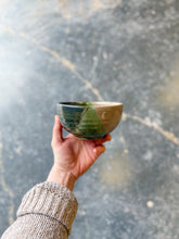 Load image into Gallery viewer, Dessert Bowl
