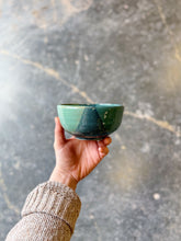 Load image into Gallery viewer, Dessert Bowl
