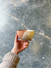 Load image into Gallery viewer, Dessert Bowl
