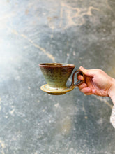 Load image into Gallery viewer, Pour-Over
